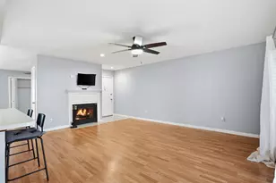 2535 Wedglea Dr, Dallas, TX 75211 - Photo 15