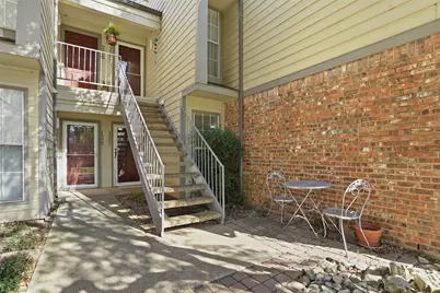 2535 Wedglea Drive #F-127, Dallas, TX 75211 - Photo 3