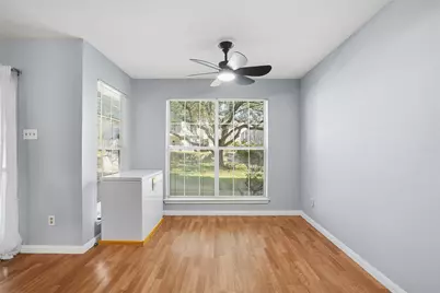 2535 Wedglea Drive #F-127, Dallas, TX 75211 - Photo 11