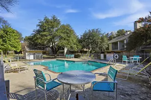 2535 Wedglea Dr, Dallas, TX 75211 - Photo 21