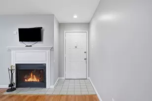 2535 Wedglea Dr, Dallas, TX 75211 - Photo 5