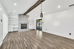 7027 Hunnicut Rd, Dallas, TX 75227 - Photo 13