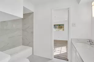 7027 Hunnicut Rd, Dallas, TX 75227 - Photo 9