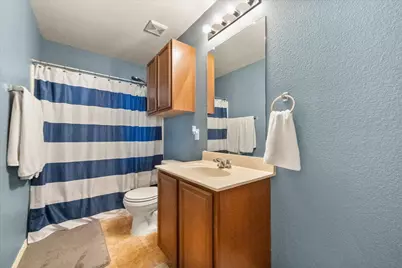 2904 Big Horn Bluff Court, Fort Worth, TX 76108 - Photo 29