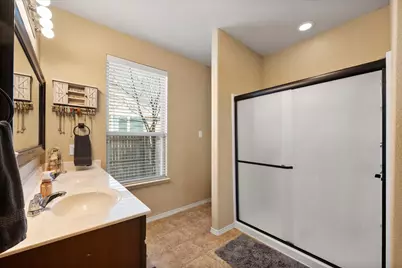 2904 Big Horn Bluff Court, Fort Worth, TX 76108 - Photo 19