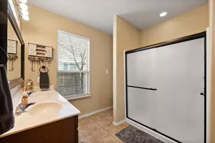 2904 Big Horn Bluff Ct, Fort Worth, TX 76108 - Photo 19