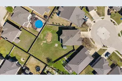 2904 Big Horn Bluff Court, Fort Worth, TX 76108 - Photo 39