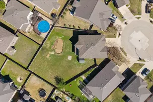 2904 Big Horn Bluff Ct, Fort Worth, TX 76108 - Photo 39