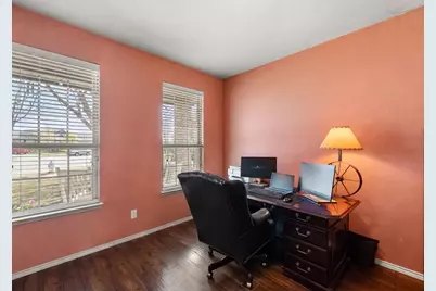 2904 Big Horn Bluff Court, Fort Worth, TX 76108 - Photo 13