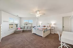 2904 Big Horn Bluff Ct, Fort Worth, TX 76108 - Photo 23