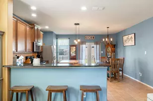 2904 Big Horn Bluff Ct, Fort Worth, TX 76108 - Photo 9