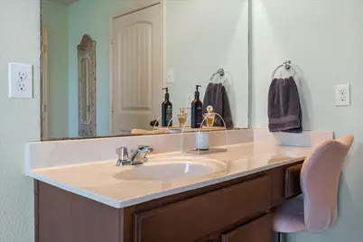 2904 Big Horn Bluff Court, Fort Worth, TX 76108 - Photo 25