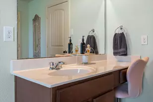 2904 Big Horn Bluff Ct, Fort Worth, TX 76108 - Photo 25