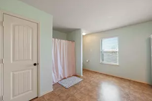 2904 Big Horn Bluff Ct, Fort Worth, TX 76108 - Photo 27