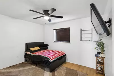 1905 Montana Trail, Grand Prairie, TX 75052 - Photo 21