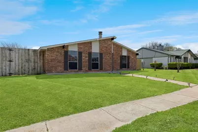 1905 Montana Trail, Grand Prairie, TX 75052 - Photo 27