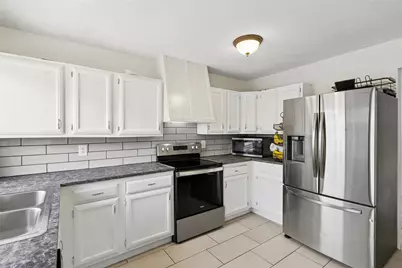 1905 Montana Trail, Grand Prairie, TX 75052 - Photo 7