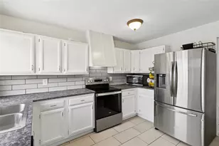 1905 Montana Trail, Grand Prairie, TX 75052 - Photo 7