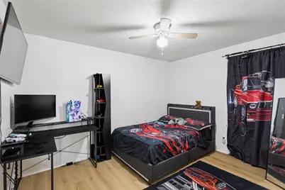 1905 Montana Trail, Grand Prairie, TX 75052 - Photo 19