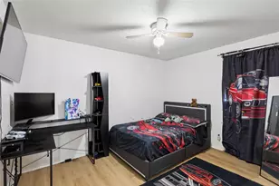 1905 Montana Trail, Grand Prairie, TX 75052 - Photo 19