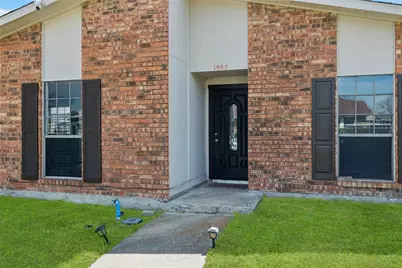1905 Montana Trail, Grand Prairie, TX 75052 - Photo 29
