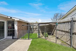 1905 Montana Trail, Grand Prairie, TX 75052 - Photo 13