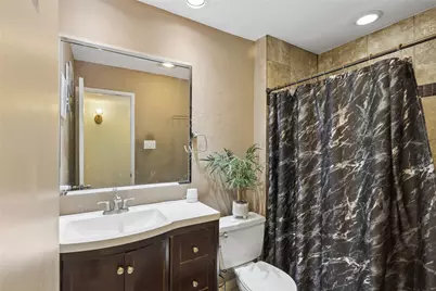 1905 Montana Trail, Grand Prairie, TX 75052 - Photo 17