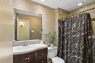 1905 Montana Trail, Grand Prairie, TX 75052 - Photo 17