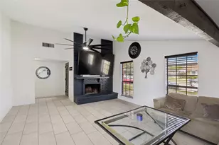 1905 Montana Trail, Grand Prairie, TX 75052 - Photo 3