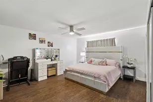 1905 Montana Trail, Grand Prairie, TX 75052 - Photo 25