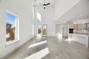 1141 Beautyberry Ln, Celina, TX 75009 - Photo 9