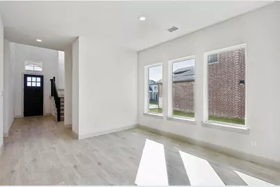 1141 Beautyberry Lane, Celina, TX 75009 - Photo 7