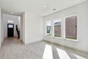 1141 Beautyberry Ln, Celina, TX 75009 - Photo 7