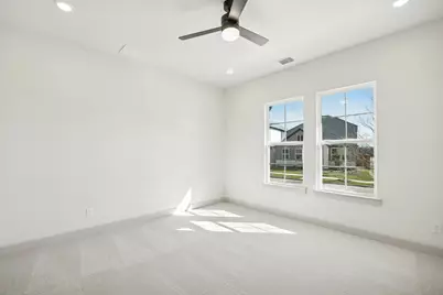 1141 Beautyberry Lane, Celina, TX 75009 - Photo 11