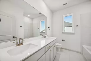 1141 Beautyberry Ln, Celina, TX 75009 - Photo 17