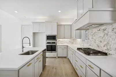 1141 Beautyberry Lane, Celina, TX 75009 - Photo 5