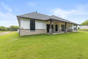 8505 Bronco Dr, Godley, TX 76044 - Photo 31