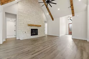 8505 Bronco Dr, Godley, TX 76044 - Photo 7
