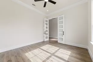 8505 Bronco Dr, Godley, TX 76044 - Photo 5