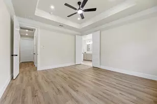 8505 Bronco Dr, Godley, TX 76044 - Photo 13