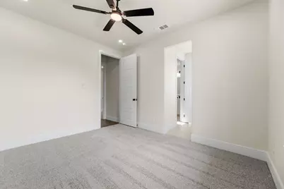 8505 Bronco Drive, Godley, TX 76044 - Photo 25