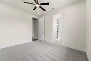 8505 Bronco Dr, Godley, TX 76044 - Photo 25