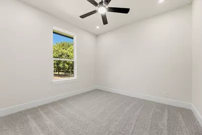 8505 Bronco Drive, Godley, TX 76044 - Photo 21