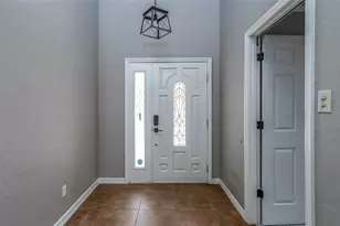 4226 John Ct, Flower Mound, TX 75028 - Photo 5