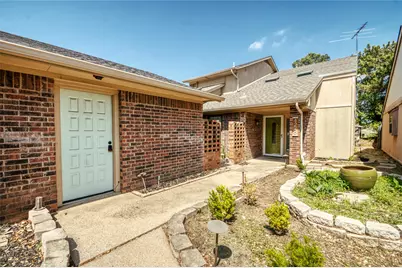 4226 John Court, Flower Mound, TX 75028 - Photo 1