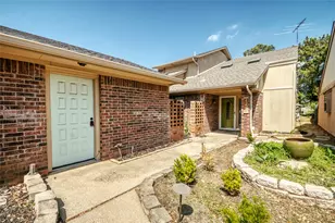 4226 John Ct, Flower Mound, TX 75028 - Photo 1