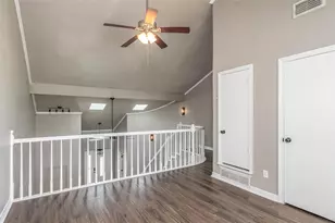 4226 John Ct, Flower Mound, TX 75028 - Photo 13