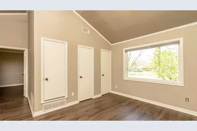 4226 John Court, Flower Mound, TX 75028 - Photo 23