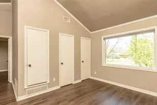 4226 John Ct, Flower Mound, TX 75028 - Photo 23