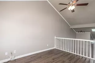 4226 John Ct, Flower Mound, TX 75028 - Photo 25